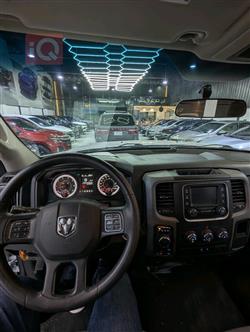 ڕام 1500